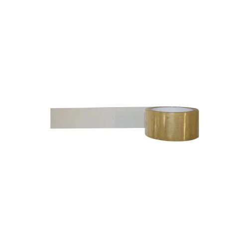 BJZ ESD ljepljiva traka C-195 025, (DxŠ) 66 m x 24 mm, proziran Cijene