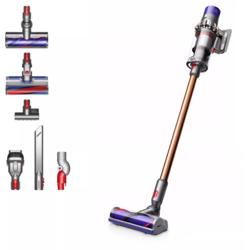 Dyson Bežični usisivač V10 Absolute (2022) Cijene