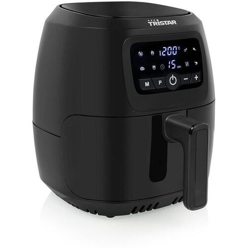 Tristar friteza na vruć vazduh 4,2l FR-9008PR Cene