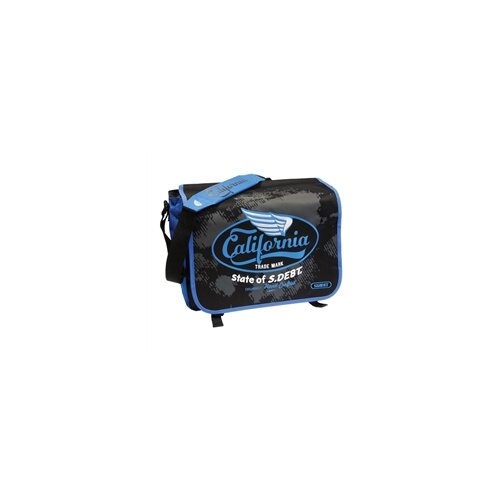  Torba za rame California Cijene