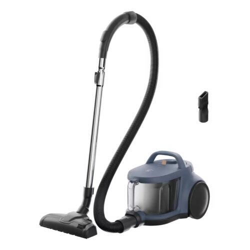  EL31C1LDB ELECTROLUX USISIVAC BEZ VRECICE BLUE Slike