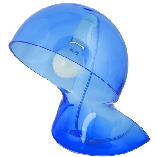  stona lampa FK4001-1T bl Slike