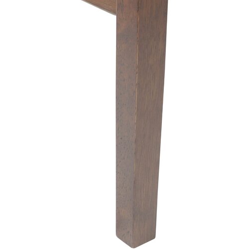  Trpezarijske stolice 2 pcs Svijetlosmeđa 43 x 54 x 89 cm Slike