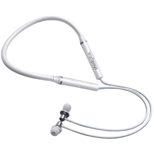 Lenovo Brezžične slu&amp;scaron;alke HE05X 12MM usb 8h Bluetooth5.0 IPX5, (21015619) Slike