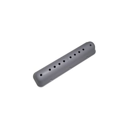 BEKO Sollevatore a palette per lavatrice originale 2827760100 x 7