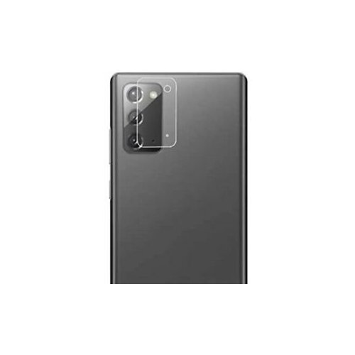 Premium ZAŠČITNO KALJENO STEKLO za ZADNJO KAMERO za Samsung Galaxy Note 20 N980 Cene