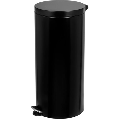Opera Kanta za otpatke 30l black Cene