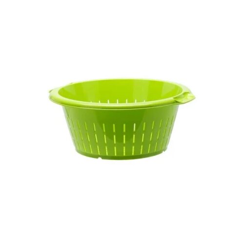  Djevdjir 7L fi 33cm Slike