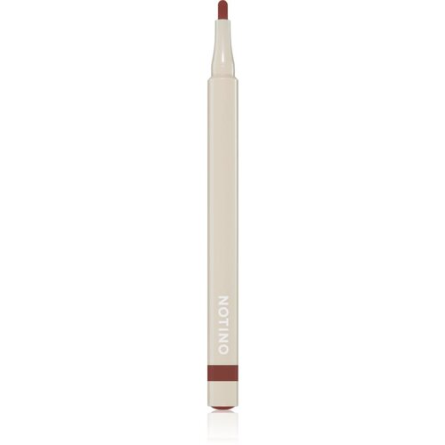Notino Lifeproof Lip Stain Marker flomaster za ustnice za dolgoobstojen učinek 08 Flick 1 ml Cene
