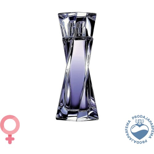 Lancome Hypnose - 75ml Cijene