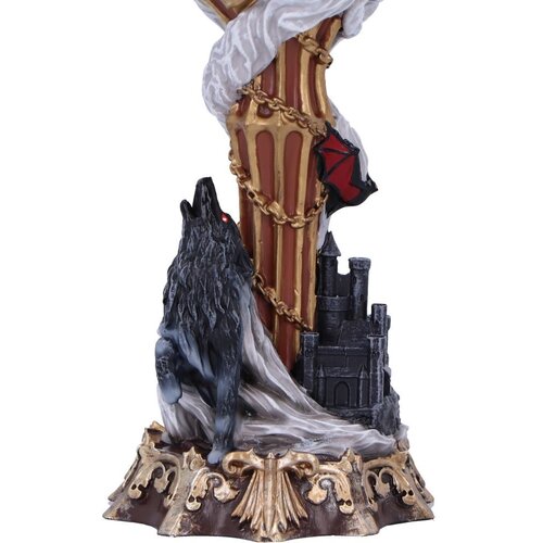 Nemesis Now DUNGEONS &amp;amp; DRAGONS STRAHD kelih 19.5CM Slike