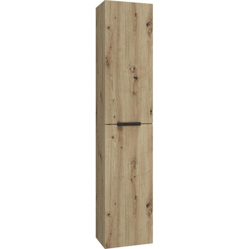 Stylife visoka omara 33/166/33 cm Cene