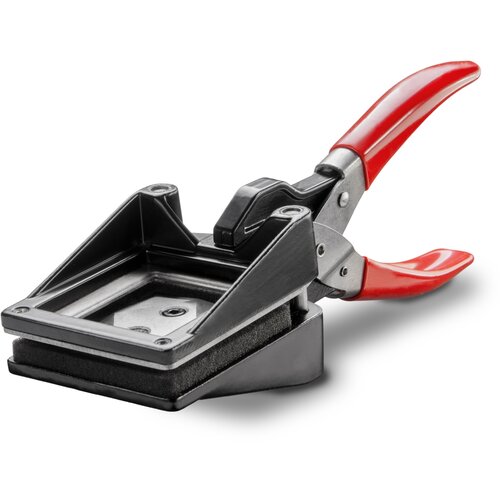  Walimex Makaze 35 x 45 mm Slike