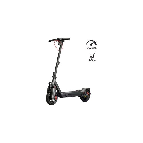 Segway MAX G3 E (AA.05.16.01.0004) Cijene