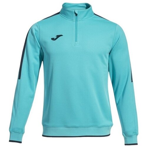 Joma Olimpiada Plava Slike