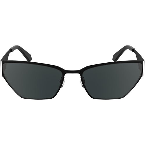 Calvin Klein WOMEN&amp;amp;#39;S SUNGLASSES BLACK Slike