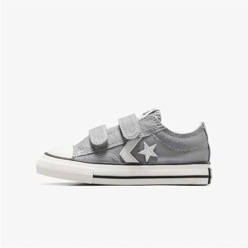 Converse Chuck taylor all star malden street easy Slike