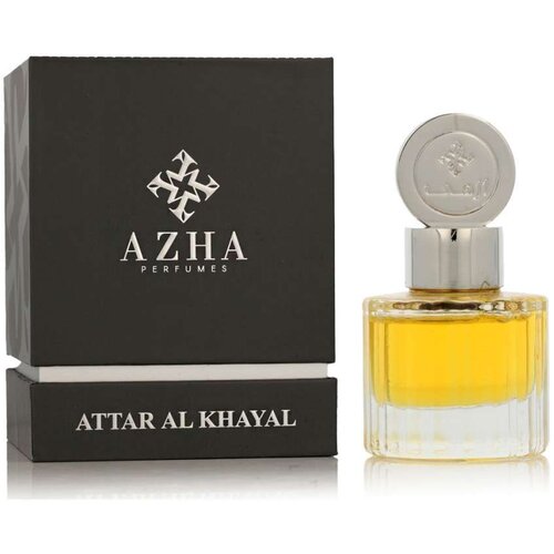  Mirisno ulje Azha Perfumes Attar Al Khayal 15 ml Cijene
