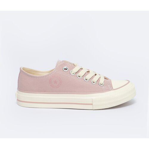 Big Star Woman&amp;#039;s Sneakers Shoes 100333 -800 Slike