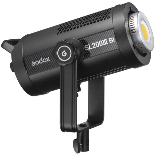 Godox SL-200 III Bi color LED light Cijene