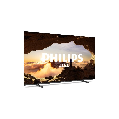 Philips TV 65&amp;quot;&amp;quot;PUT8530, 4K Google, 65PUT8530/10 Slike