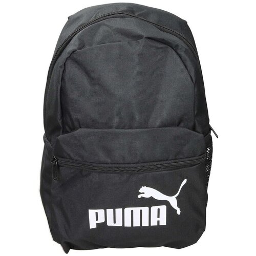 Puma Nahrbtniki 091323 Črna Slike