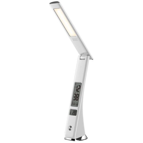  Immax 08951L - LED prigu&scaron;iva dodirna stona lampa CUCKOO LED/5W/5V Cene