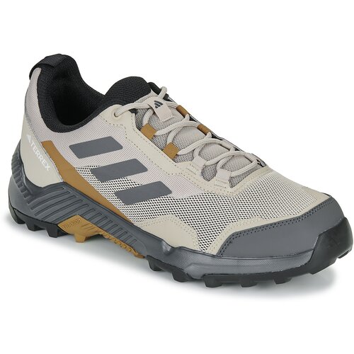 Adidas Pohodništvo TERREX EASTRAIL 2 Bež Cene