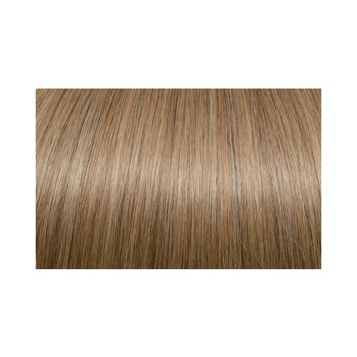 Seiseta Sticker Tape-In Extensions Classic 50/55cm - DB4 temno zlata blond Slike