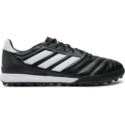 Adidas copa gloro tf if1832 Slike