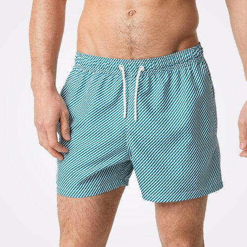 Bjorn Borg Bj&amp;ouml;rn borg mu&amp;Scaron;ki &amp;Scaron;orts print swim shorts Slike