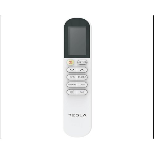 Tesla Klima TT68XAE1-24410IA/inverter/R410/24000BTU/A++/A+/-20/bela Cene