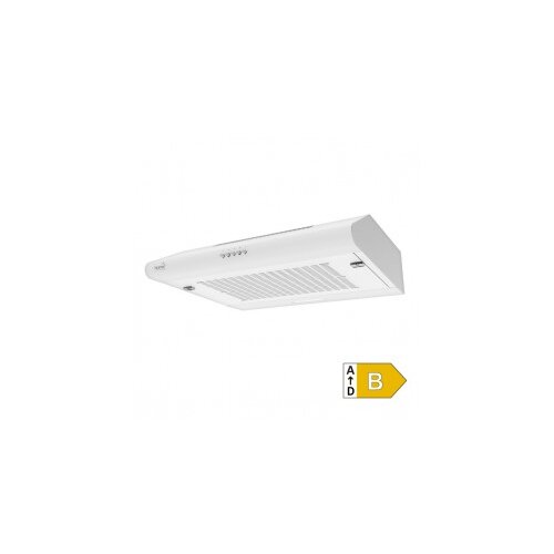 Home Napa TORNADO - KPE 6020W Cijene