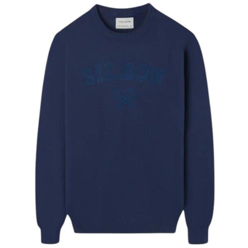 Silbon 134250 Plava Slike