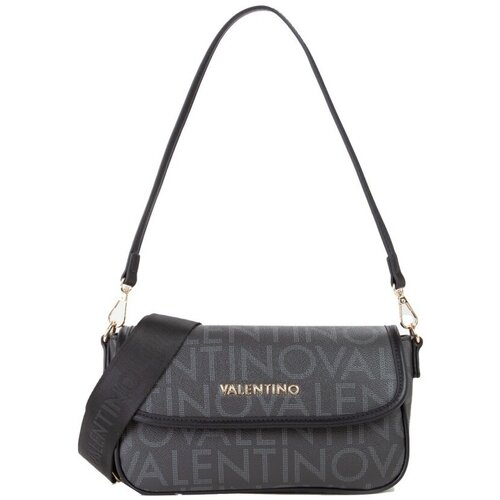 Valentino Bags Torbe za čez ramo VBS9IS09 Črna Slike