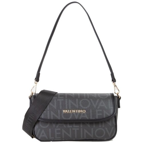 Valentino Bags ženska crna torba Cene