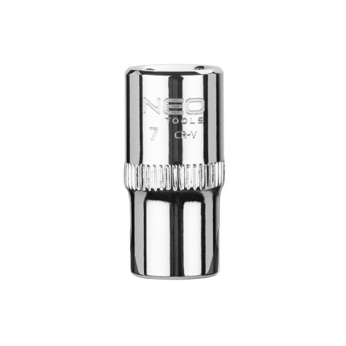 Neo Tools šestougaona gedora 7mm Superlock 08-225 Cene