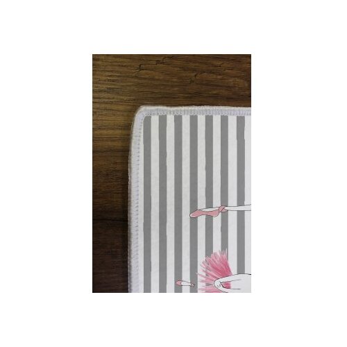 Conceptum Hypnose tepih (140x220) WOOKECE028 Slike