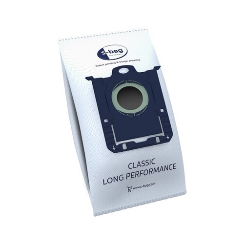 Electrolux Vrečke za sesalnik E201SM s-bag 12/1 Cene