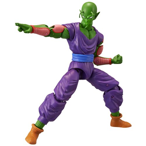Bandai Dragon Ball figura DS Piccolo 17cm 36182 Cijene