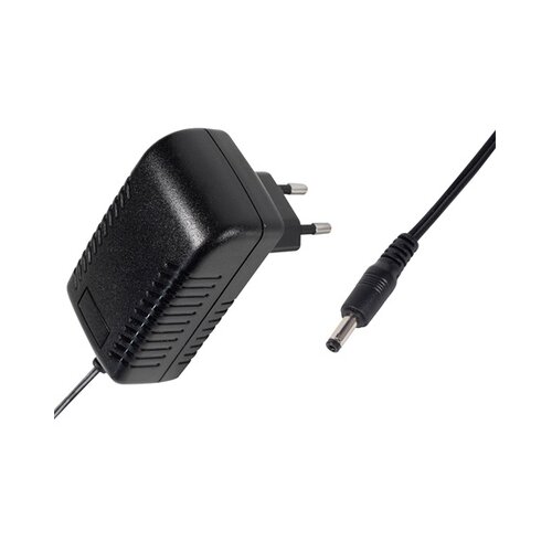 Sal Zvučnik bežični, Bluetooth , KARAOKE, 120 W - PAR 221DJ Slike