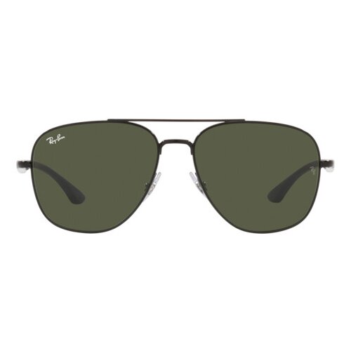 Ray-ban muške naočare za sunce rb 3683 002/31 Cene