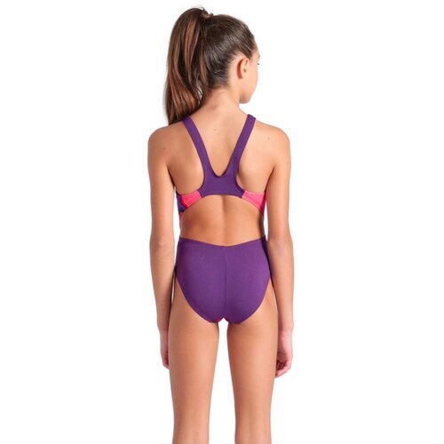 Arena deČiji kupaĆi girl&amp;#039;s star shaped swimsuit t Slike