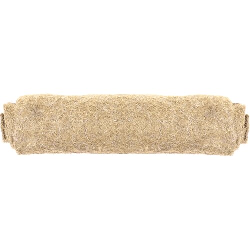 Esschert Design Podloga iz flisa iz jute v roli - naravna Cene