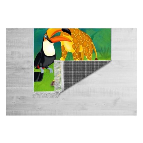 Conceptum Hypnose tepih (180x280) ELS536 Slike