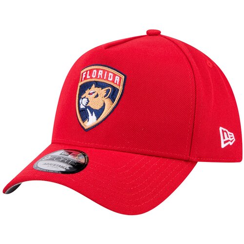 New Era Florida Panthers 9FORTY kapa Cene