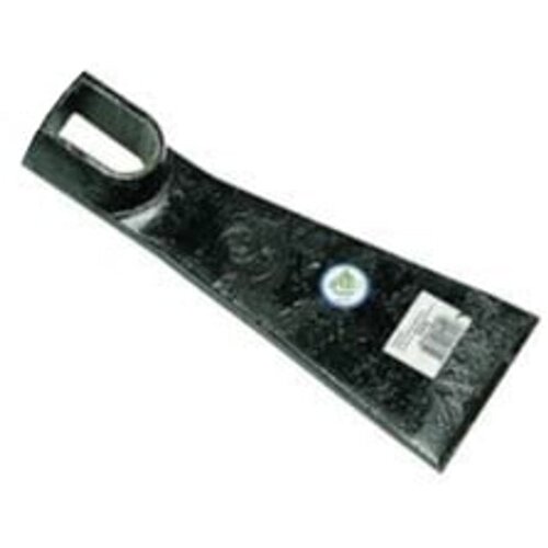 Madras doo Beograd Budak - kovani, slovenački MUTA Cene