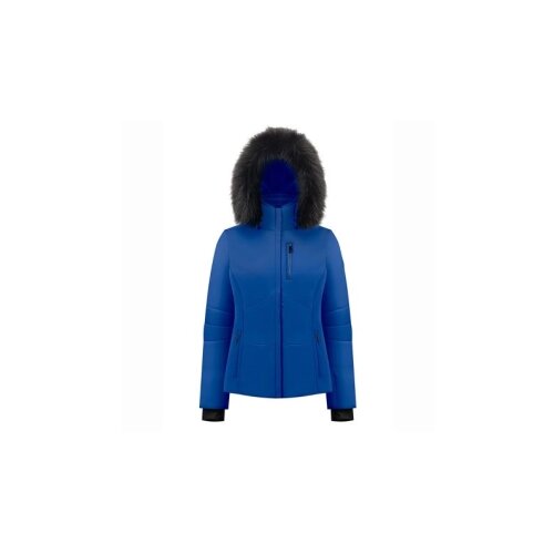 Jakna POIVRE BLANC W24-0802-WO STRETCH SKI acid blue Cene