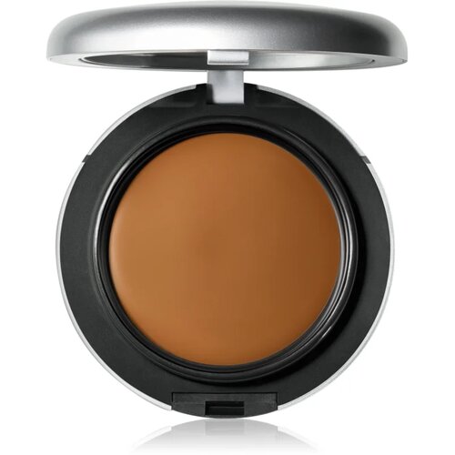MAC Cosmetics Studio Fix Cream-to-Powder Foundation kompaktni kremasti puder nijansa NC45 10 g Cijene