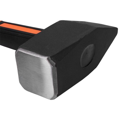  NEO tools 25-161 hammer Slike